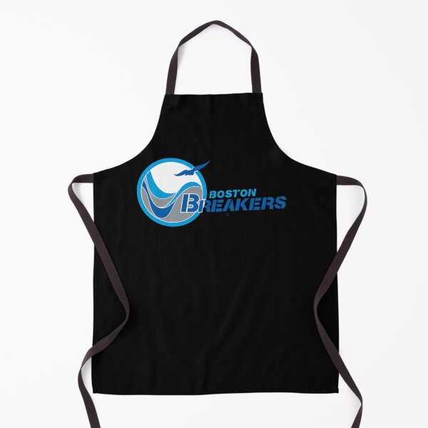 Item preview, Boston Breakers designed and sold by RACRIVE.