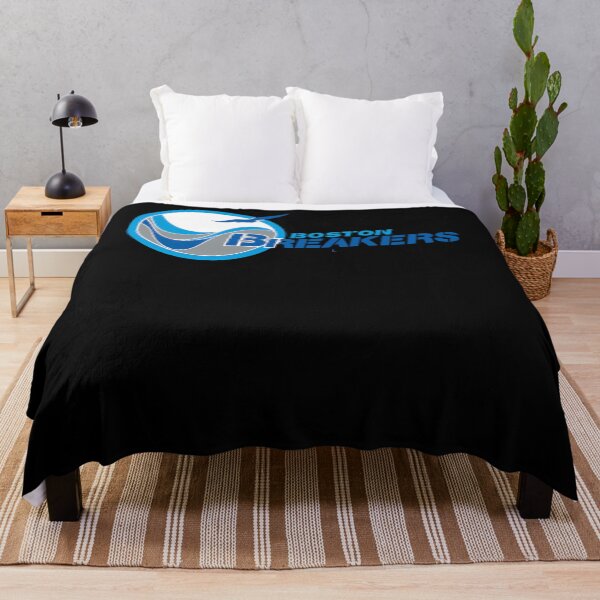 Item preview, Boston Breakers designed and sold by RACRIVE.
