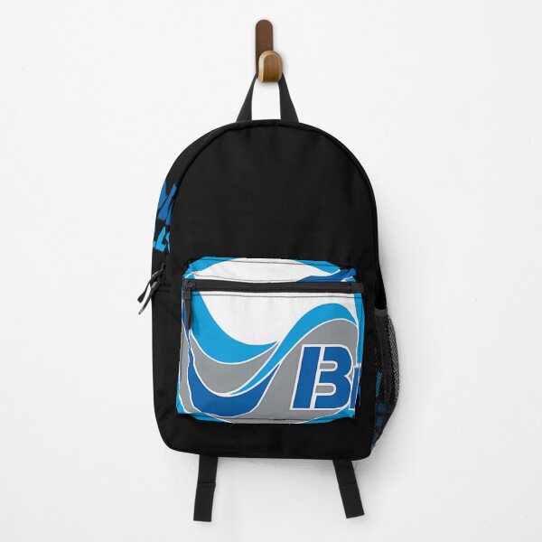 Item preview, Boston Breakers designed and sold by RACRIVE.