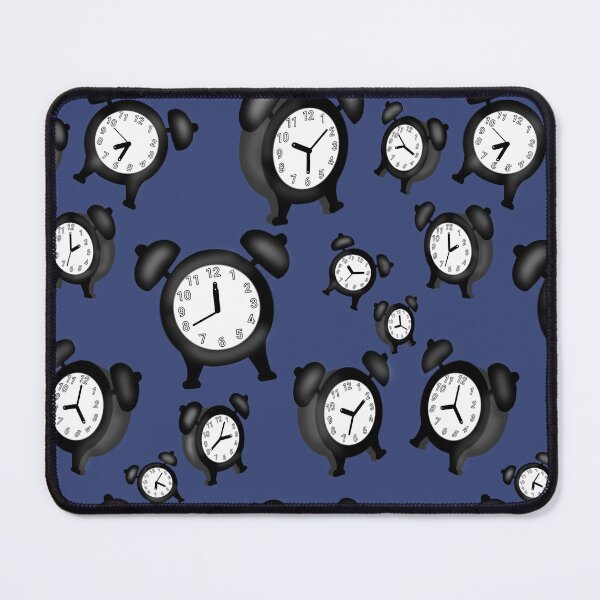 Item preview, Old clock designed and sold by Daniel Vasco.