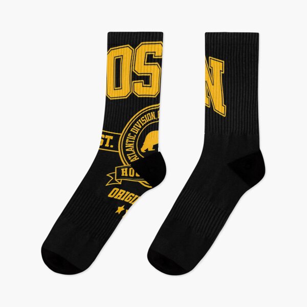 Item preview, Boston Hockey Team  designed and sold by RACRIVE.
