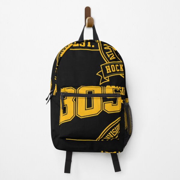 Item preview, Boston Hockey Team designed and sold by RACRIVE.