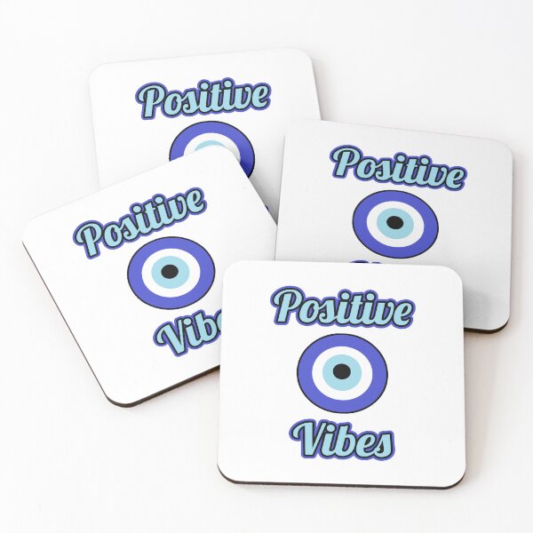 Item preview, Positive Vibes designed and sold by BaneStyles.