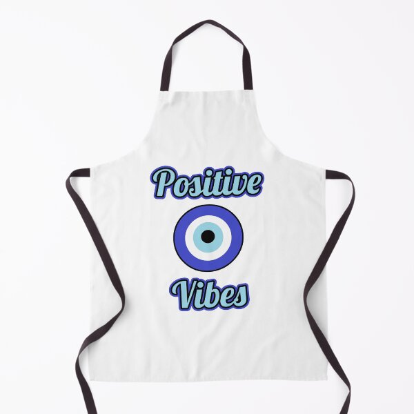 Item preview, Positive Vibes designed and sold by BaneStyles.