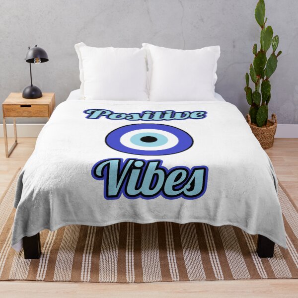 Item preview, Positive Vibes designed and sold by BaneStyles.