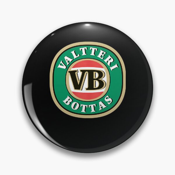 Item preview, Bottas Brewing Company designed and sold by RACRIVE.