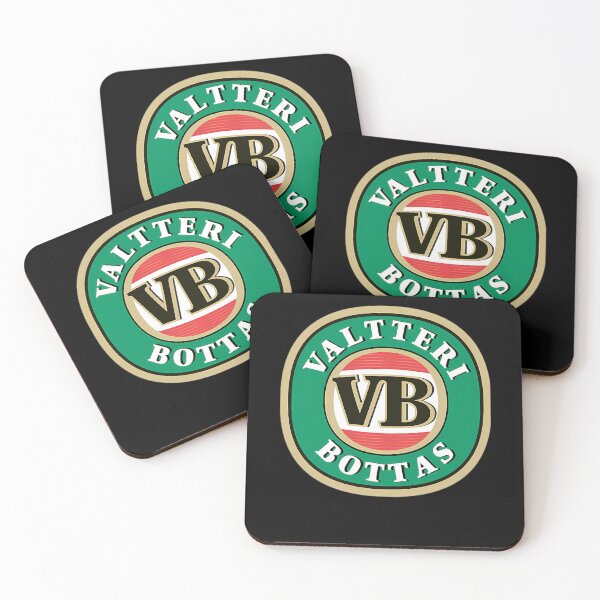 Item preview, Bottas Brewing Company designed and sold by RACRIVE.