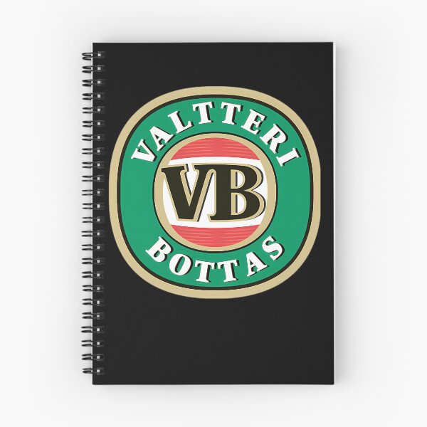Item preview, Bottas Brewing Company designed and sold by RACRIVE.