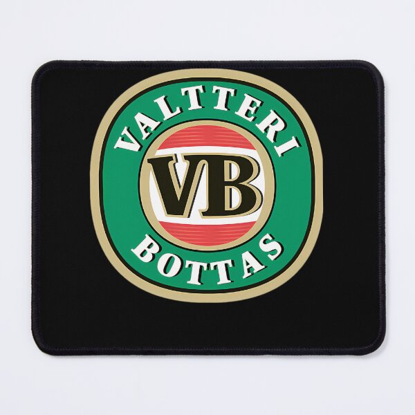Item preview, Bottas Brewing Company designed and sold by RACRIVE.