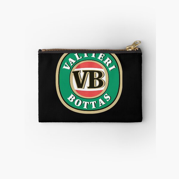 Item preview, Bottas Brewing Company designed and sold by RACRIVE.
