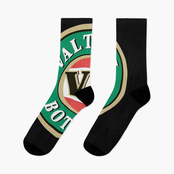 Item preview, Bottas Brewing Company designed and sold by RACRIVE.