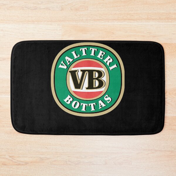 Item preview, Bottas Brewing Company designed and sold by RACRIVE.