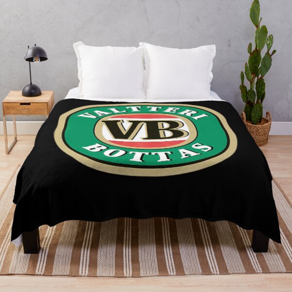 Item preview, Bottas Brewing Company designed and sold by RACRIVE.