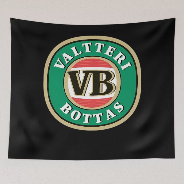 Item preview, Bottas Brewing Company designed and sold by RACRIVE.