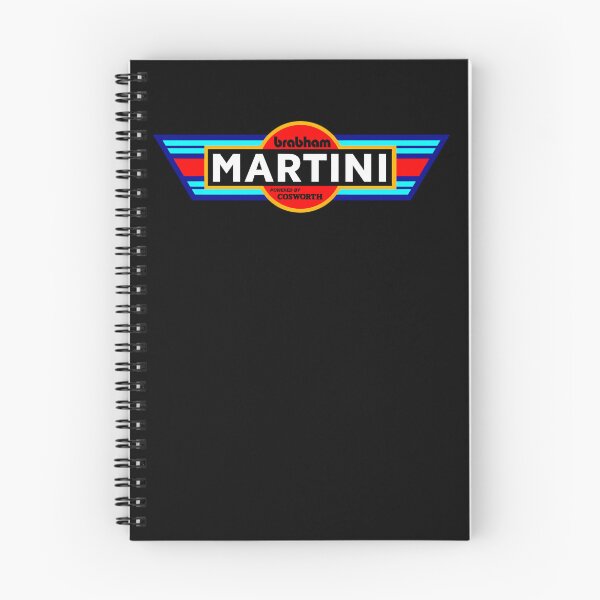 Item preview, Brabham Bt44 Vintage Motorsport Art designed and sold by RACRIVE.