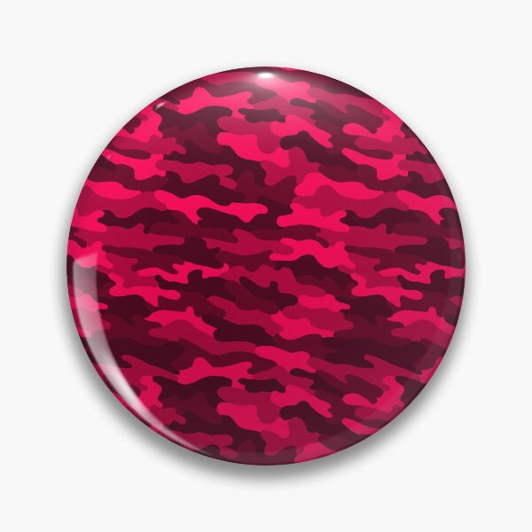 Item preview, Red spots designed and sold by Daniel Vasco.