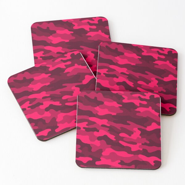 Item preview, Red spots designed and sold by Daniel Vasco.