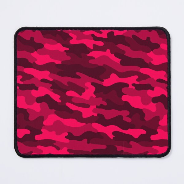 Item preview, Red spots designed and sold by Daniel Vasco.