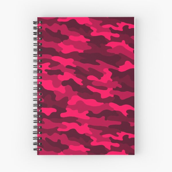 Item preview, Red spots designed and sold by Daniel Vasco.