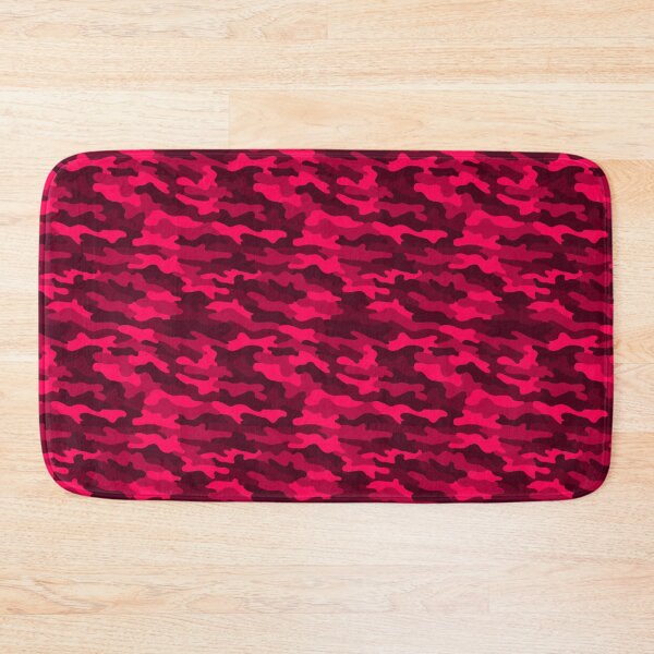 Item preview, Red spots designed and sold by Daniel Vasco.