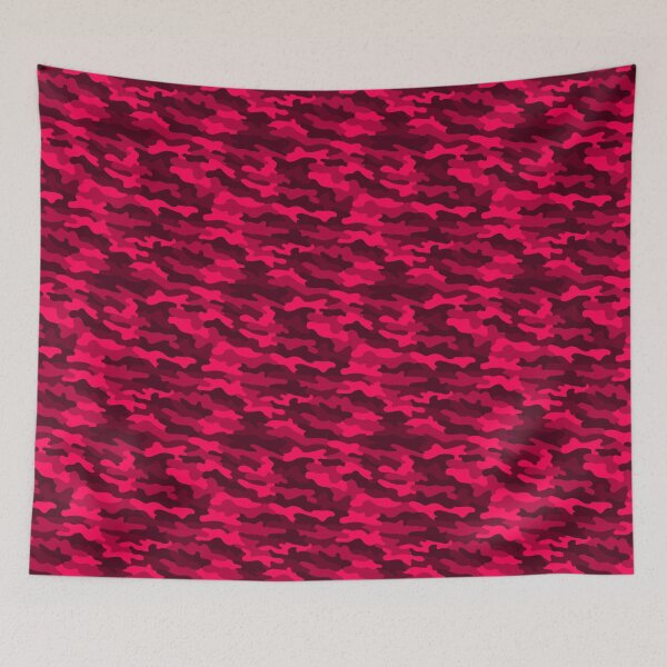 Item preview, Red spots designed and sold by Daniel Vasco.
