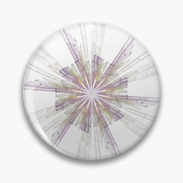 Item preview, Purpura Flower designed and sold by Pixicato.