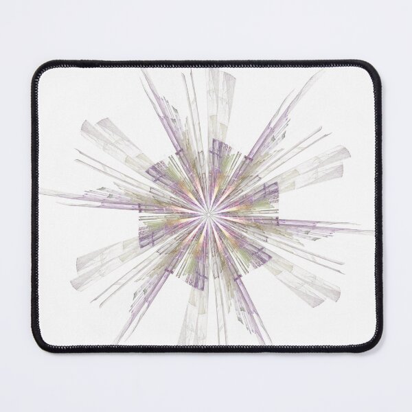 Item preview, Purpura Flower designed and sold by Pixicato.