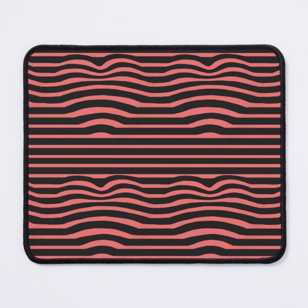 Item preview, Optical illusion designed and sold by Daniel Vasco.