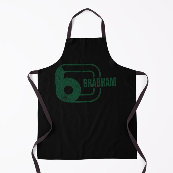 Item preview, Brabham Racing Team - Early 1970S - Brabham Green designed and sold by RACRIVE.