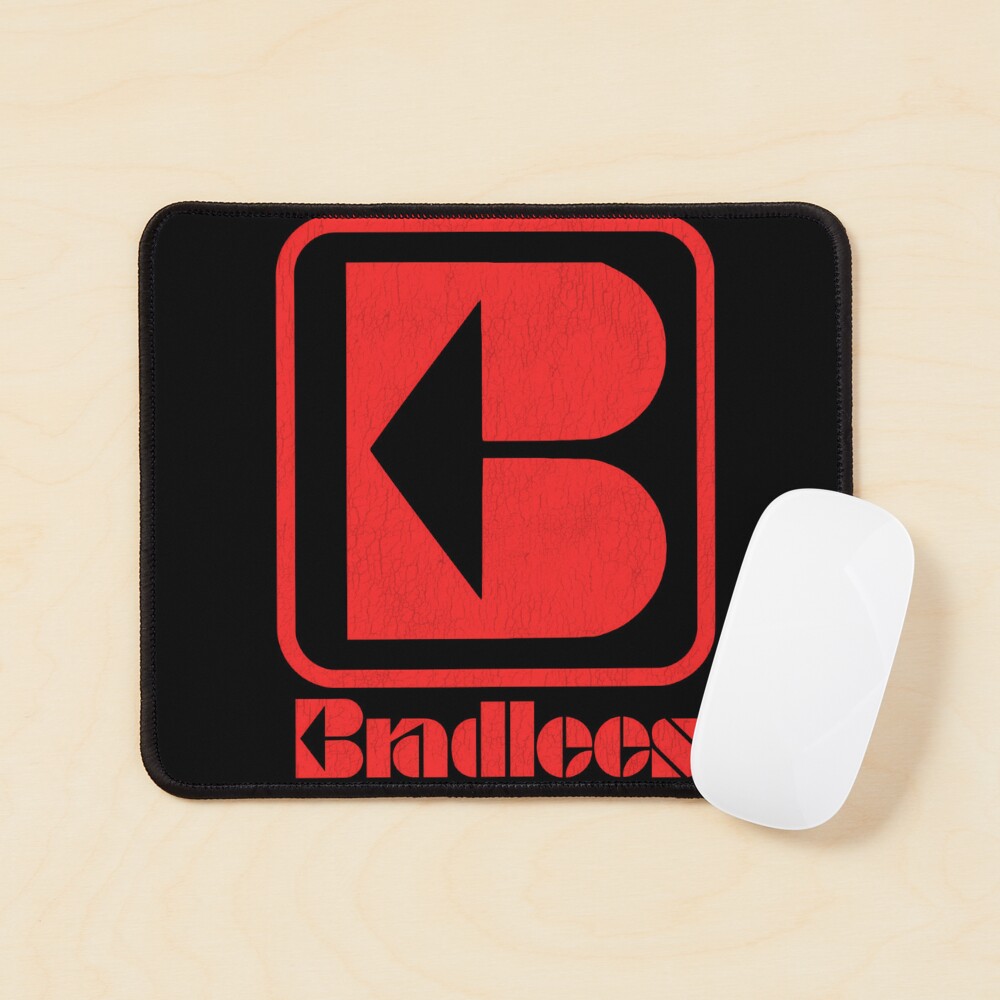 Item preview, Mouse Pad designed and sold by RACRIVE.