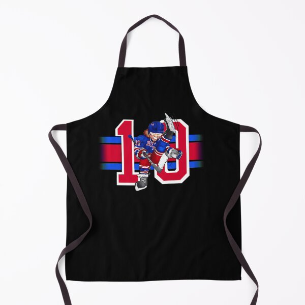 Item preview, Breadman designed and sold by RACRIVE.