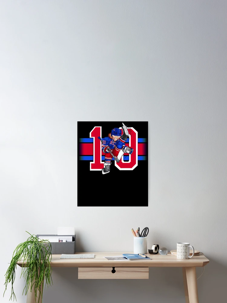 Thumbnail 2 of 3, Poster, Breadman designed and sold by RACRIVE.
