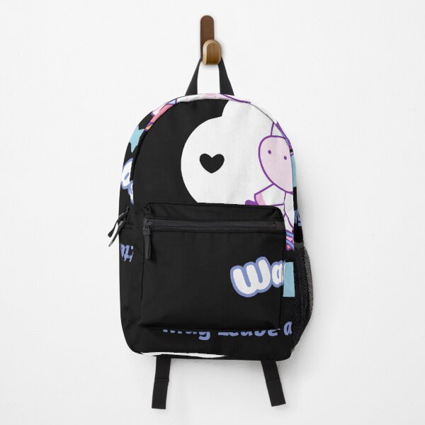 Item preview, Unicorn Riding a Bicycle designed and sold by WkndHustle.