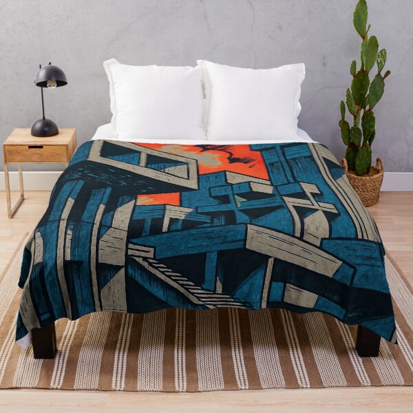 Item preview, Brutalism | Comics stylCartoone -  designed and sold by ComicsFactory.