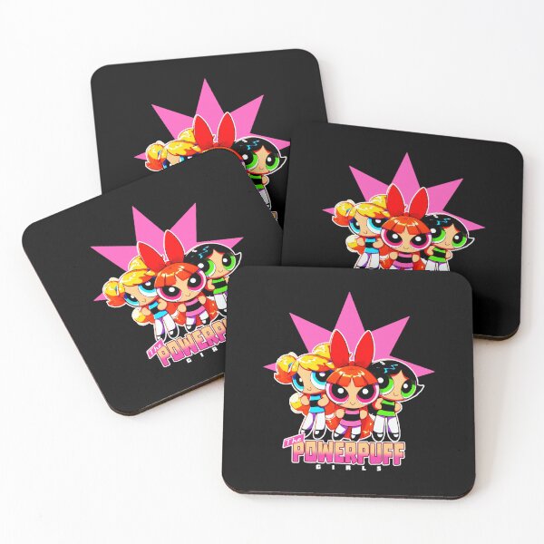 Item preview, Cute Cartoon Trio Star Background designed and sold by fausadney.
