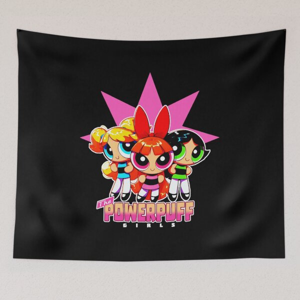 Item preview, Cute Cartoon Trio Star Background designed and sold by fausadney.