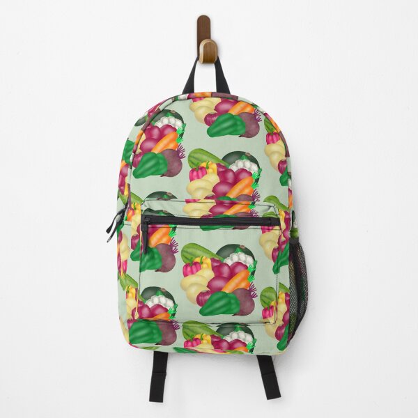 Item preview, Vegetables and greens designed and sold by Daniel Vasco.