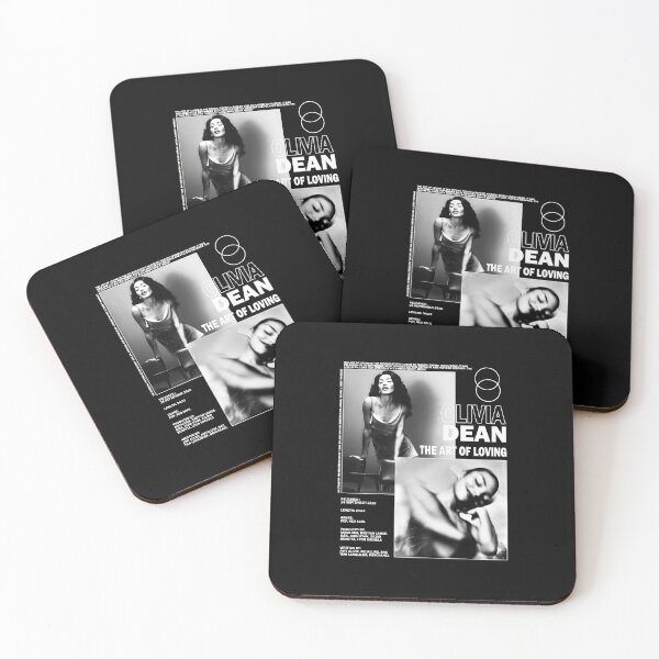 Item preview, The Art Of Loving Music Vintage  designed and sold by maranabace.