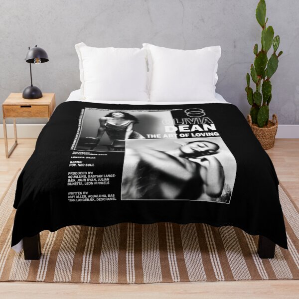 Item preview, The Art Of Loving Music Vintage designed and sold by maranabace.