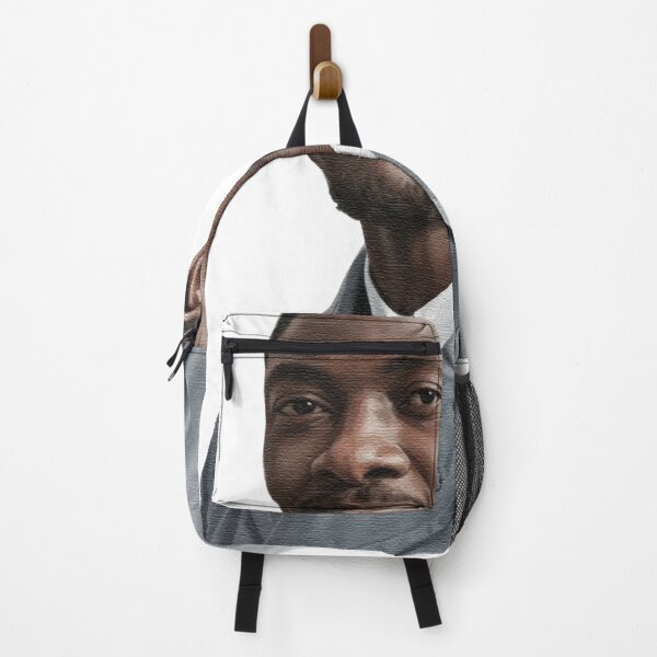 Item preview, Patrice Lumumba – Icon of African freedom designed and sold by Wolagno.