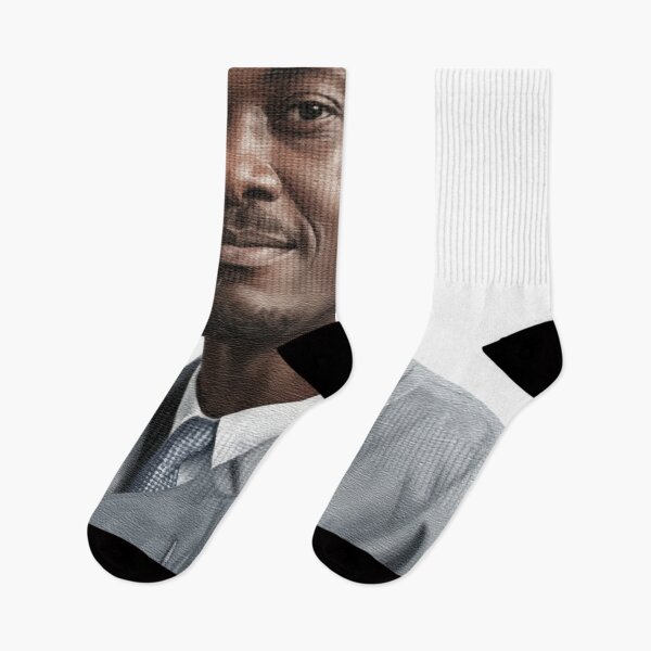 Item preview, Patrice Lumumba – Icon of African freedom designed and sold by Wolagno.
