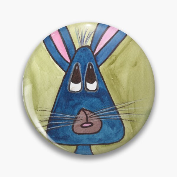 Item preview, Alien World, Rabbit, Alien Welt, Häschen designed and sold by Anke‘s Bazaar.