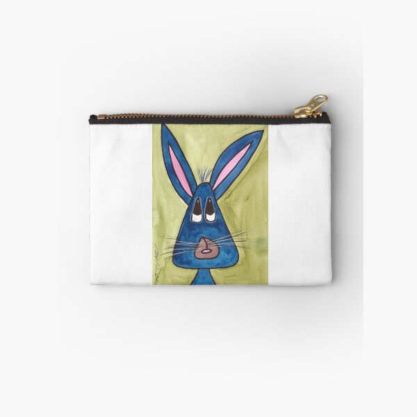 Item preview, Alien World, Rabbit, Alien Welt, Häschen designed and sold by Anke‘s Bazaar.