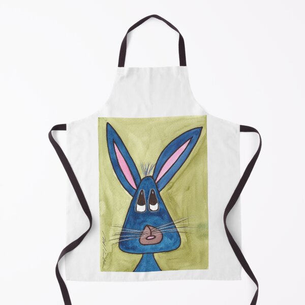 Item preview, Alien World, Rabbit, Alien Welt, Häschen designed and sold by Anke‘s Bazaar.