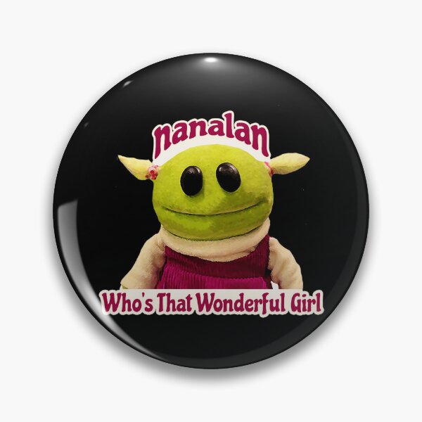 Item preview, Wonderful Style By Fan Nanalan Monster Mother's Day  designed and sold by Kathleeeese.