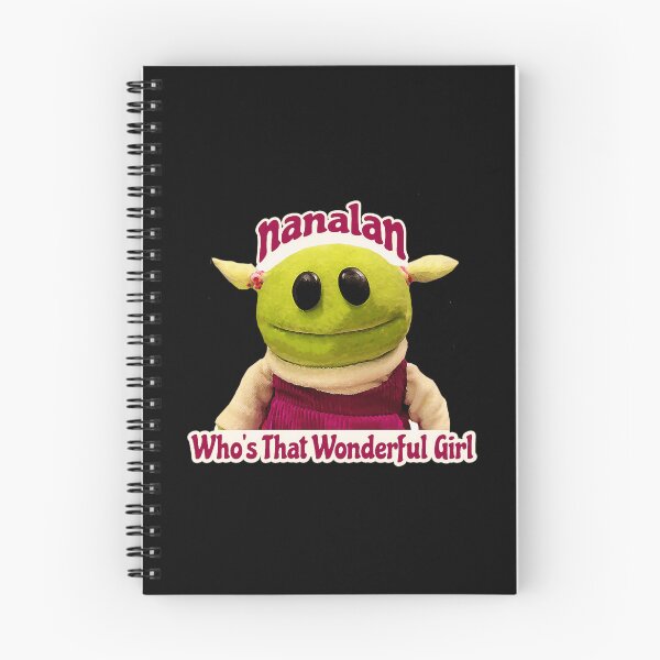 Item preview, Wonderful Style By Fan Nanalan Monster Mother's Day  designed and sold by Kathleeeese.