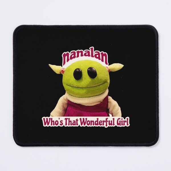 Item preview, Wonderful Style By Fan Nanalan Monster Mother's Day designed and sold by Kathleeeese.