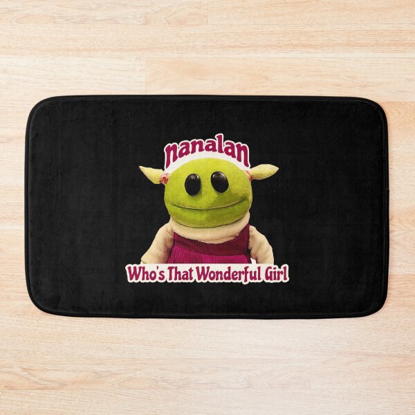Item preview, Wonderful Style By Fan Nanalan Monster Mother's Day  designed and sold by Kathleeeese.