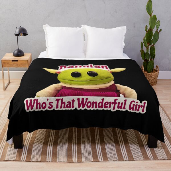 Item preview, Wonderful Style By Fan Nanalan Monster Mother's Day  designed and sold by Kathleeeese.