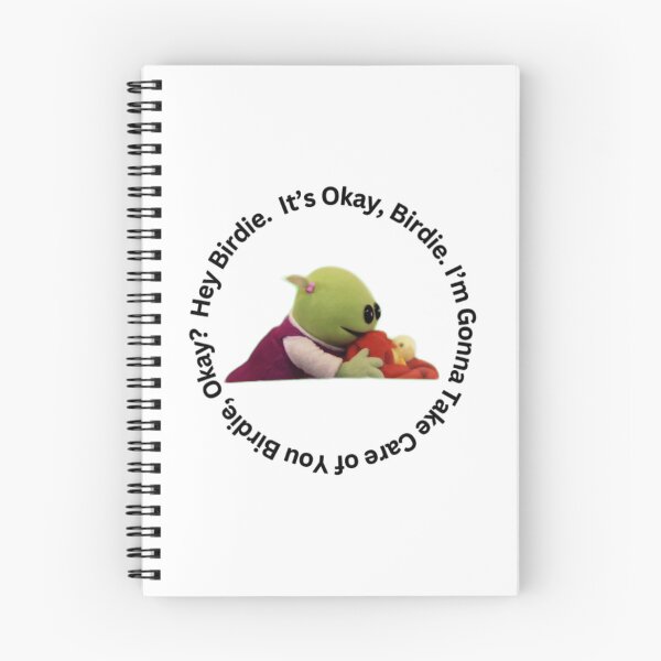 Item preview, I'm Take Care Of You Okay  designed and sold by Kathleeeese.